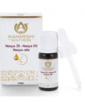 Nasya-Öl, 10 ml 