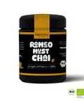 Romeo Must Chai - Gewürztee mit Kardamom & Nelken - 65g - Bio