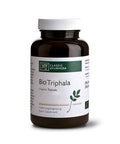 Triphala, Classic Ayurveda, Bio, gross 400 Tabletten