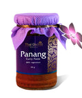 Panang Curry Paste, vegetarisch, 114g