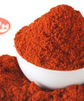 Paprika edelsüss 100 ASTA 