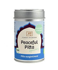 Peaceful Pitta Gewürzmischung, 70g, Bio