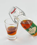 Peperonciniöl 100ml