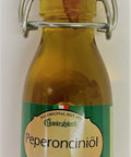 Peperonciniöl 100ml