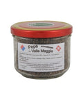 Pepe valle Magia, 170g 