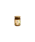 Pesto alla genovese con noci, Bio, 130g,