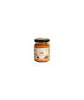 Pesto Calabrese, Bio, 120g