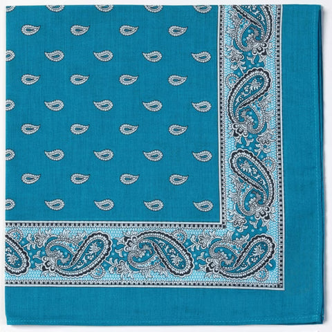 Glarner Tüechli classic, Grösse 50 x 50 cm