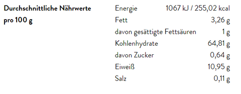 Bio Pfeffer schwarz gemahlen, 80g 
