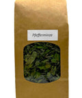 Pfefferminze, Bio, 30g