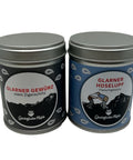 Geschenk Glarner  2er Set