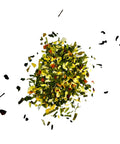 Vrenelisgärtli Salatkräuter