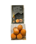 Glarner Berg-Geist Truffes 100g