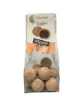 Glarner Truffes, Magenträs 100g