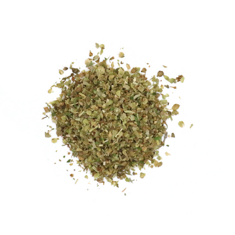 Pizzagewürz, 25g 