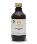 Prana-Rasayana Liquid, 200ml