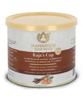 Raja's Cup, 228g