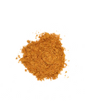 Oriental Ras El-Hanout, 70g