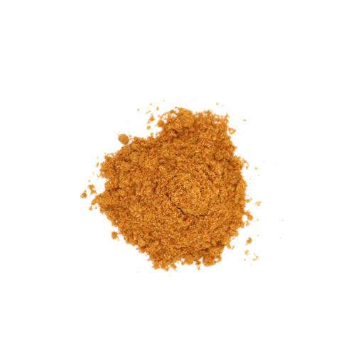 Oriental Ras El-Hanout, 70g