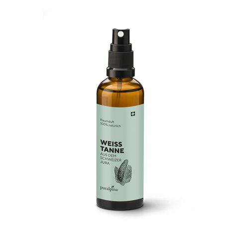 Weisstanne - Raumduft 75ml 