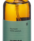 Weisstanne - Raumduft 75ml 