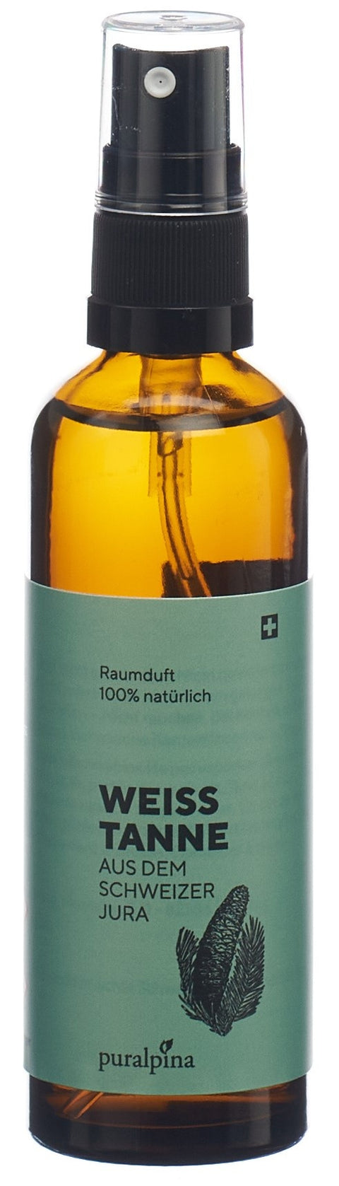 Weisstanne - Raumduft 75ml 