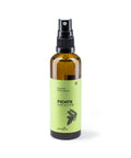Fichte - Raumduft 75ml 