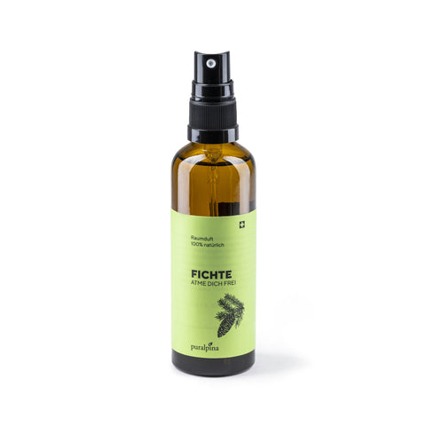 Fichte - Raumduft 75ml 