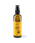 Lärche - Raumduft 75ml 