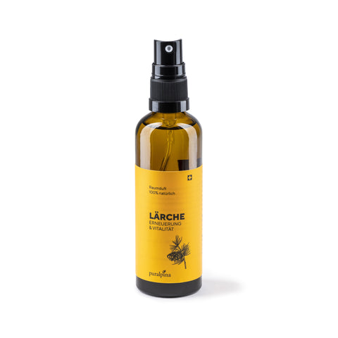 Lärche - Raumduft 75ml 