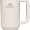 Stanley Quencher, Thermobecher