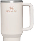 Stanley Quencher, Thermobecher