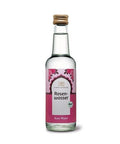 Rosenwasser, Bio, 250ml