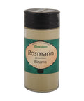 Rosmarin, gemahlen, 30g