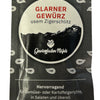Glarner Gewürz usem Zigerschlitz