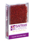 Exquisite Safranfäden Negin 4,6 Gramm in Dose