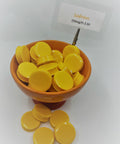 Safran klein 250mg, in Portionendose