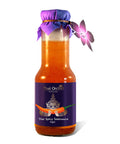 Thai Spicy Salatsauce, vegan, 360g