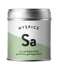 Salatkräuter, 12g