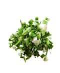Salatkräuter, 12g