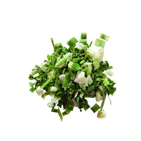 Salatkräuter, 12g