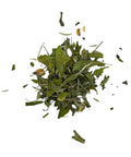Salbei, Bio, 30g
