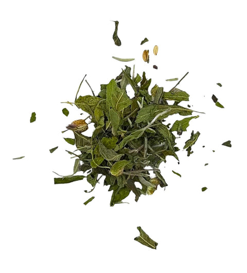 Salbei, Bio, 30g