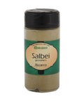 Salbei gemahlen, 30g 