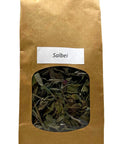 Salbei, Bio, 30g