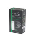 Oro Bianco die Sicilia, weisses Gold aus Sizilien, 440g