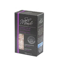 Edles Himalaya Salz, 440g