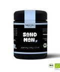 Sandman - Hanfteemischung mit Orange & Lavendel - 50g - Bio