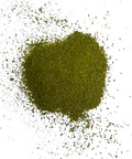Zigermandli (Schabzigerklee gemahlen), 50g