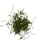 Schachtelhalm, Bio, 25g